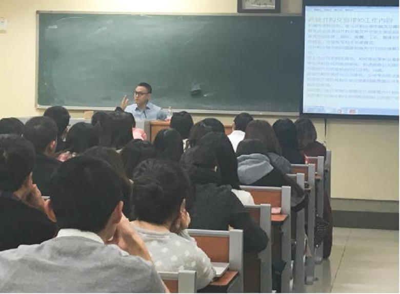 跨境并购_副本.jpg