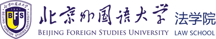 今年会jinnian官网